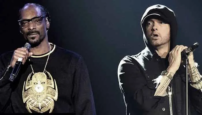 image_68be87ecd9e1f AFL Grand Final 2025 Promises to Be Explosive – But Will Eminem Really Replace Snoop Dogg After a Series of Shocking Controversies?