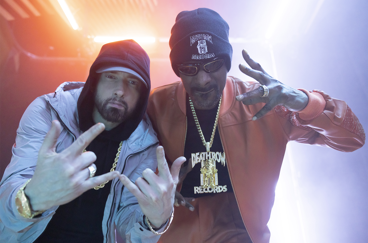 AFL Grand Final 2025 Promises to Be Explosive – But Will Eminem Really Replace Snoop Dogg After a Series of Shocking Controversies?