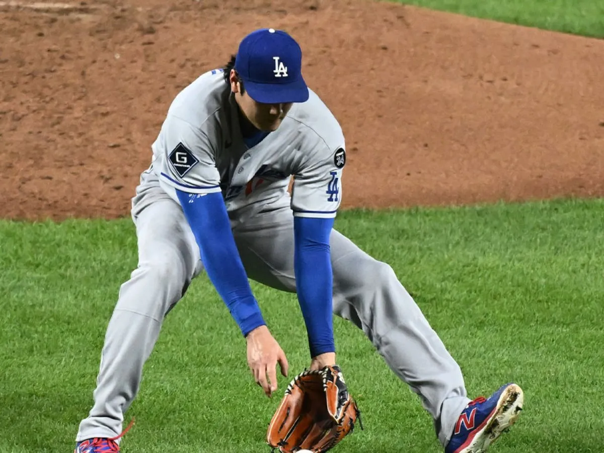 image_68be882ca0cd6 Shohei Ohtani Edges Closer to History as a Fourth MVP Crown Looms on the Horizon