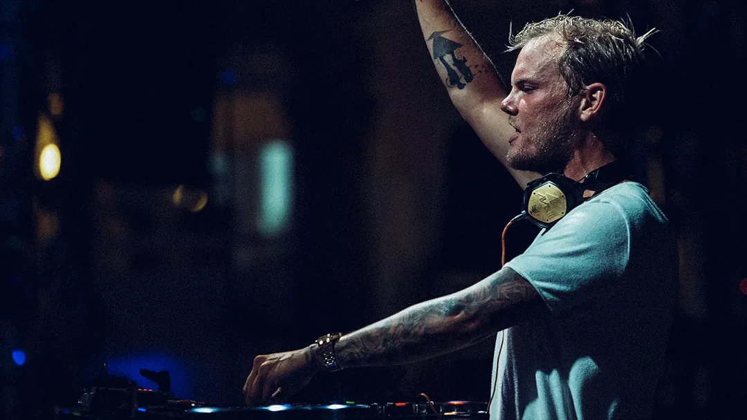 image_68be88ca96354 Avicii Turns 36: Celebrating His Birthday and Looking Back at His Incredible Legendary Career You Might Not Know About