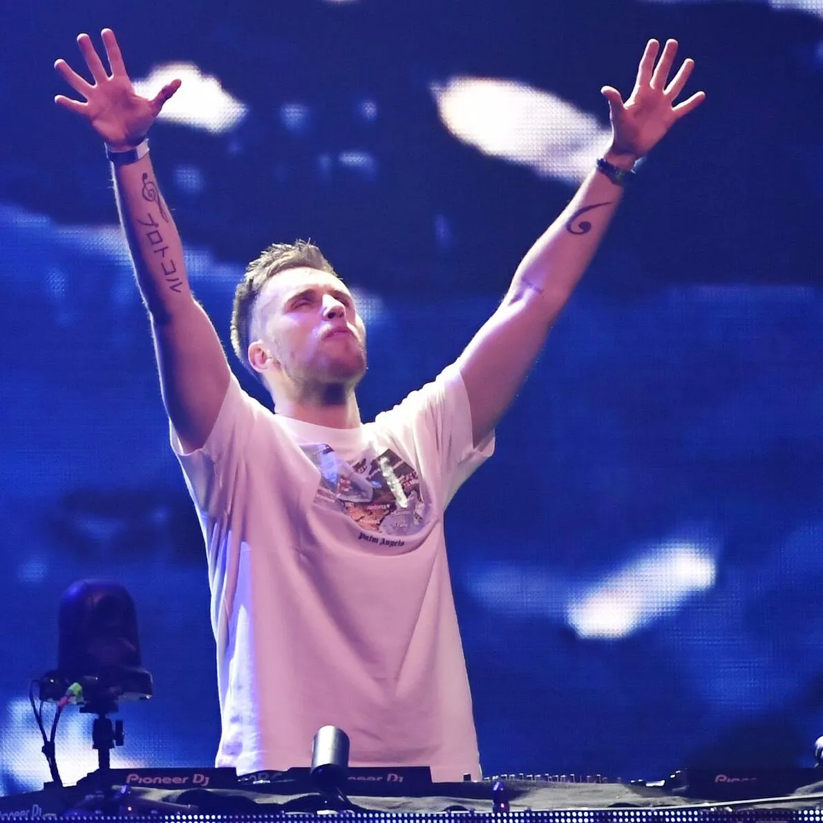 image_68be88cae80e4 Avicii Turns 36: Celebrating His Birthday and Looking Back at His Incredible Legendary Career You Might Not Know About