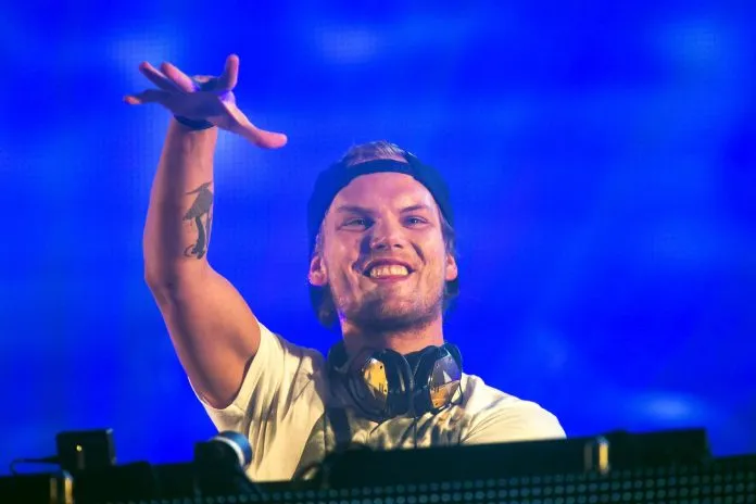 Avicii Turns 36: Celebrating His Birthday and Looking Back at His Incredible Legendary Career You Might Not Know About