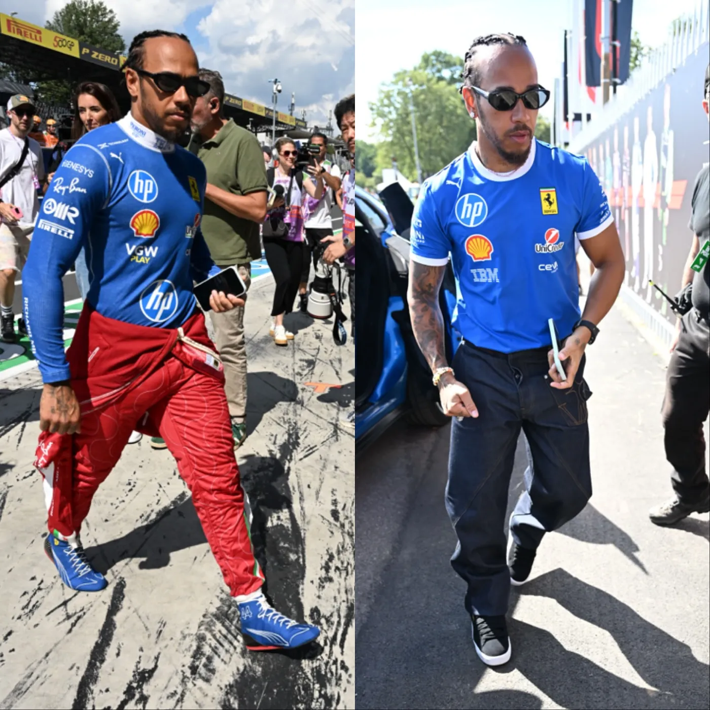 image_68be8905bd99a Lewis Hamilton’s Shocking Words About His Form Just Crushed Top Three Dreams