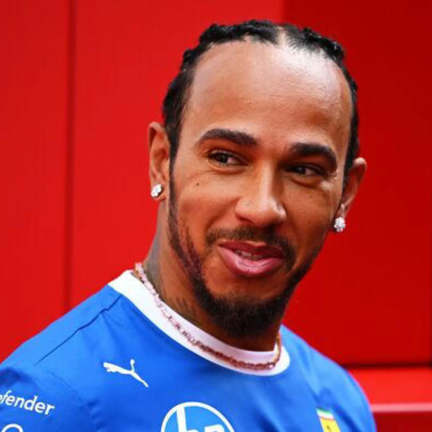 Lewis Hamilton’s Shocking Words About His Form Just Crushed Top Three Dreams