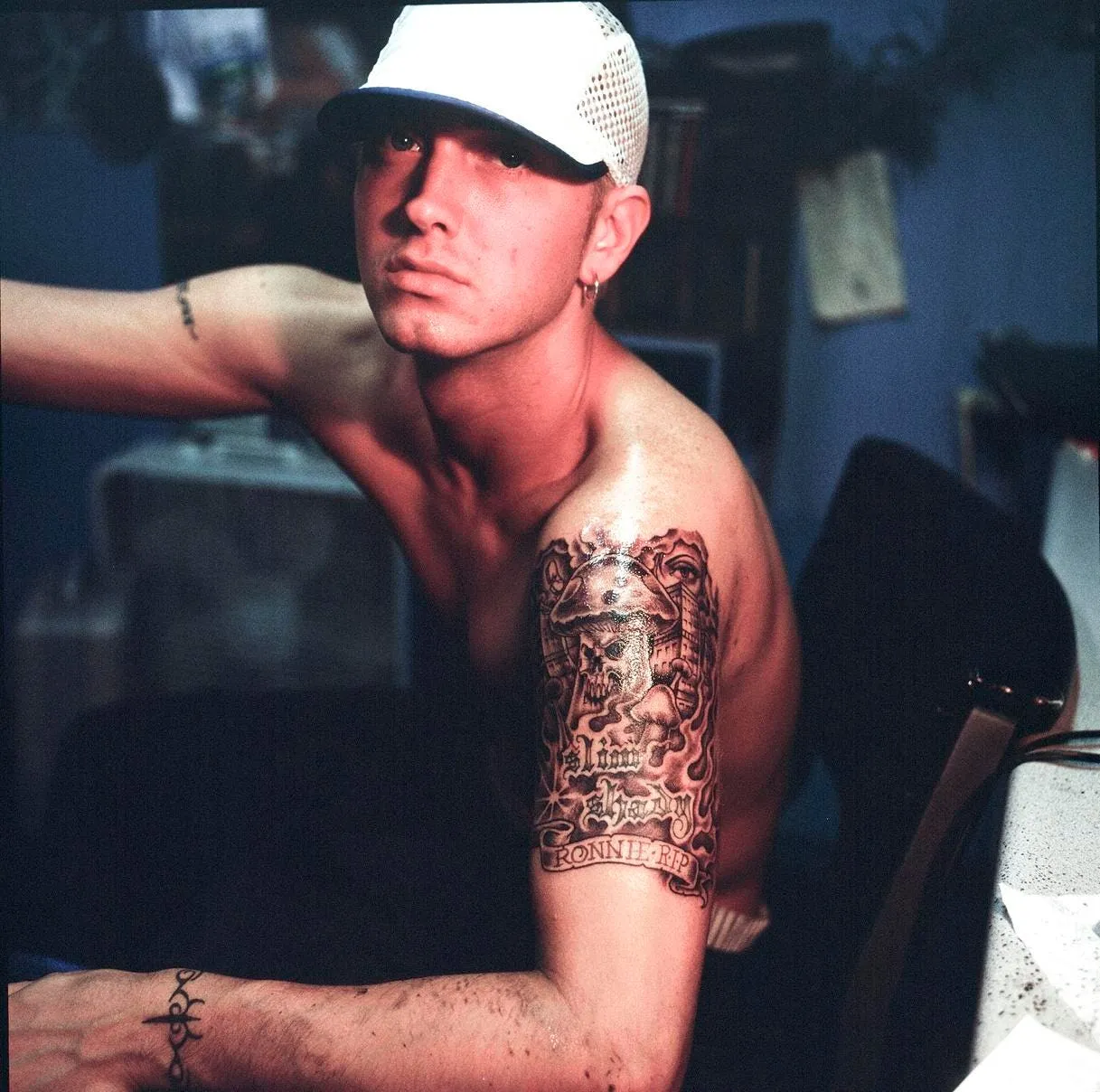 image_68be89f4383db Eminem’s ‘Without Me’ Surpasses 3 Billion Streams on YouTube Music