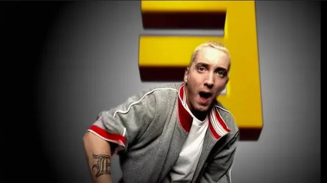 image_68be89f4c0857 Eminem’s ‘Without Me’ Surpasses 3 Billion Streams on YouTube Music
