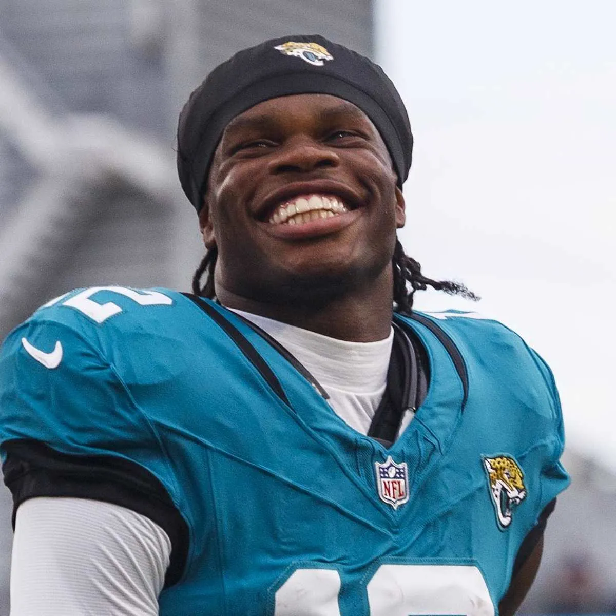 image_68be8a37d5963 Shohei Ohtani Becomes the Standard: Charles Woodson Sparks Buzz Linking MLB Icon to Jaguars’ Rising Star Travis Hunter