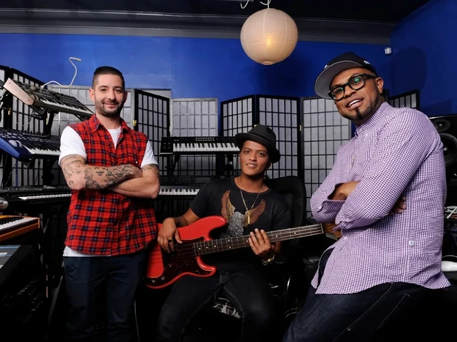 image_68be8c87abcb2 Bruno Mars Reveals A Song He'll Keep Secret Forever And Audiences Will Never Hear: The Funny Reason Behind It