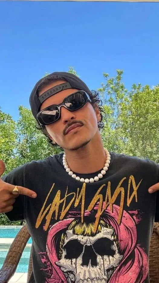 image_68be8c87cf992 Bruno Mars Reveals A Song He'll Keep Secret Forever And Audiences Will Never Hear: The Funny Reason Behind It
