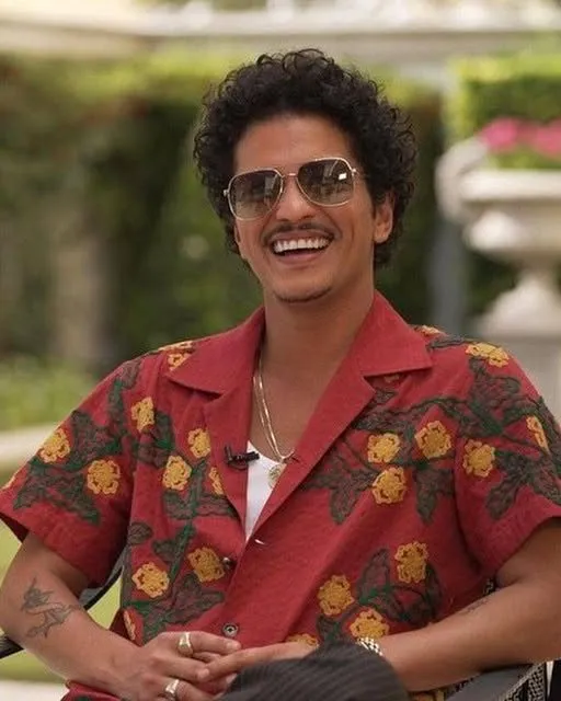 image_68be8c8817cac Bruno Mars Reveals A Song He'll Keep Secret Forever And Audiences Will Never Hear: The Funny Reason Behind It