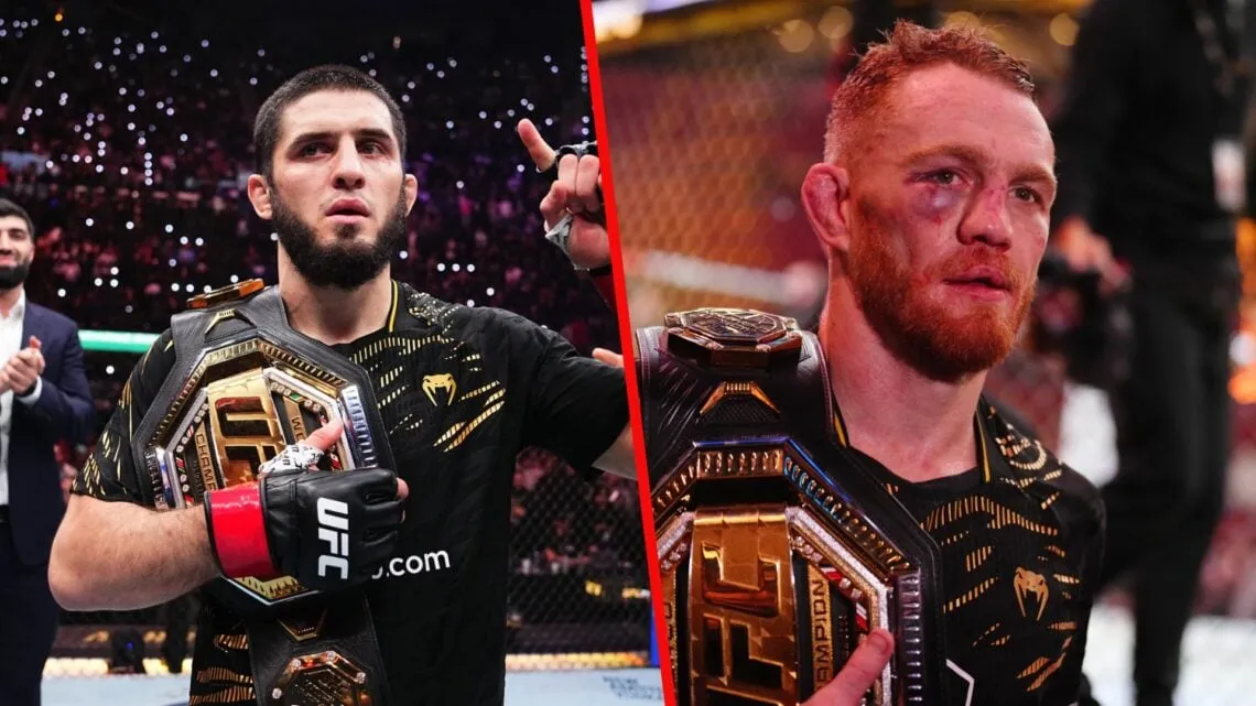 image_68be8d002b2de Team Makhachev Puts Jack Della Maddalena on Notice After He Underestimated Islam