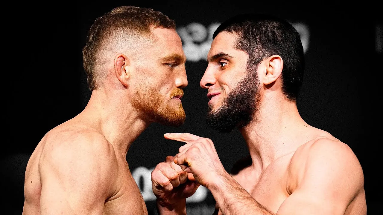 image_68be8d0127a46 Team Makhachev Puts Jack Della Maddalena on Notice After He Underestimated Islam