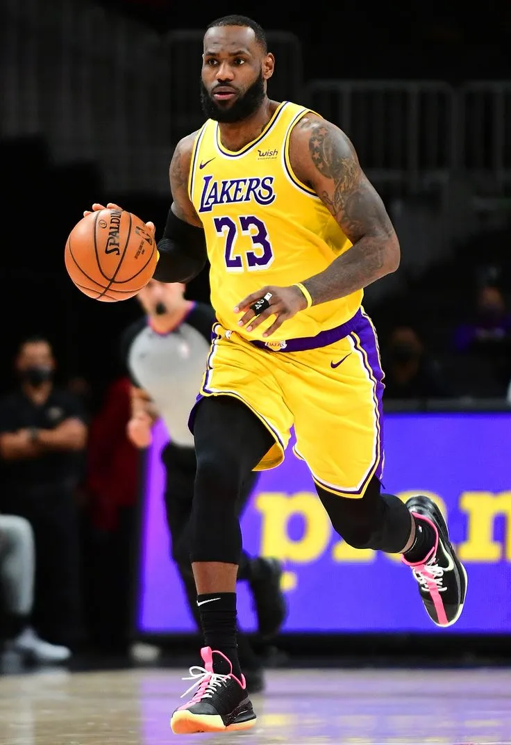 image_68be8dc709bd5 The Backfired Guarantee: How LeBron James Suffered His Only High School Loss!