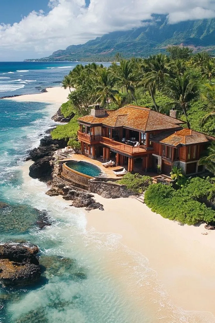 image_68be8fb0b874d Locals Outraged as Mark Zuckerberg Expands Kauai Compound by Nearly 1,000 Acres — Preservation or Plunder?