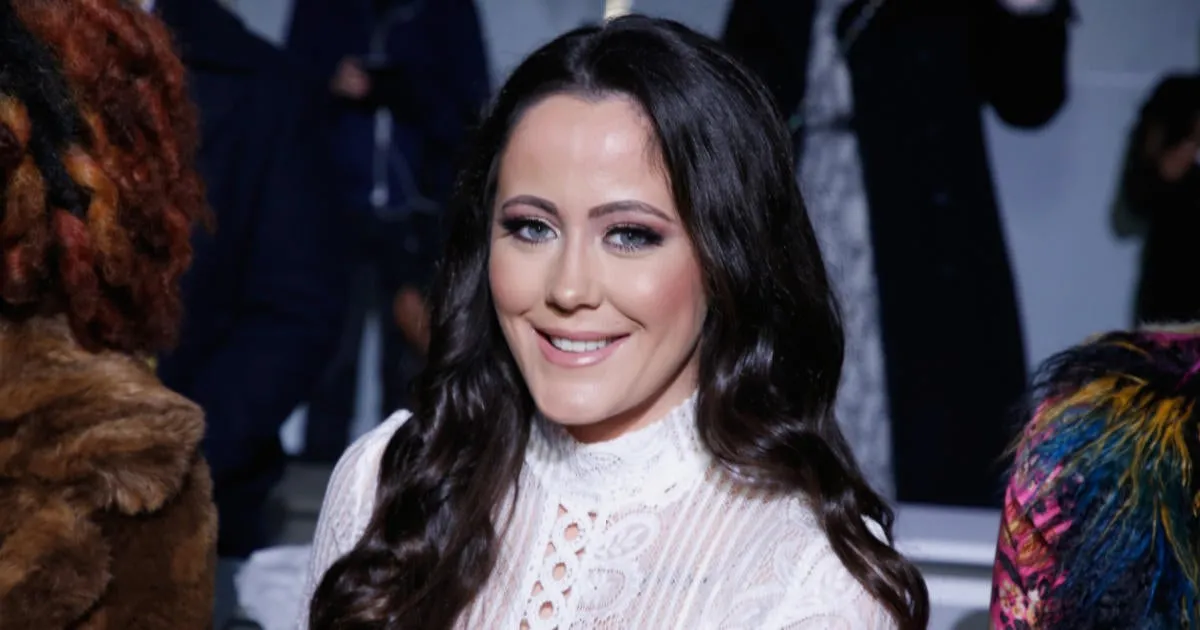 image_68be906a6d7e7 Fans Stunned After Teen Mom Star Jenelle Evans Linked to Lil Wayne Following Private DM Invite and Secret Flight