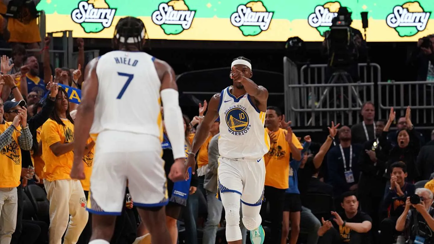 image_68be92a97756a Jimmy Butler and Buddy Hield Working Out Together – You Won’t Believe How They’re Preparing for the New Season!