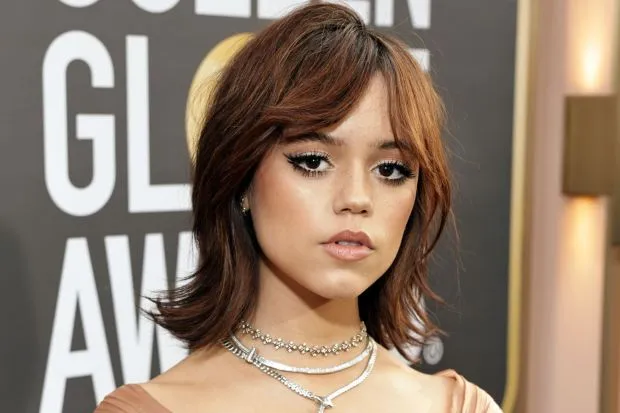 image_68be9376d07cb If Wednesday Could Talk, She’d Reveal Jenna Ortega’s Stunning Rise to Power