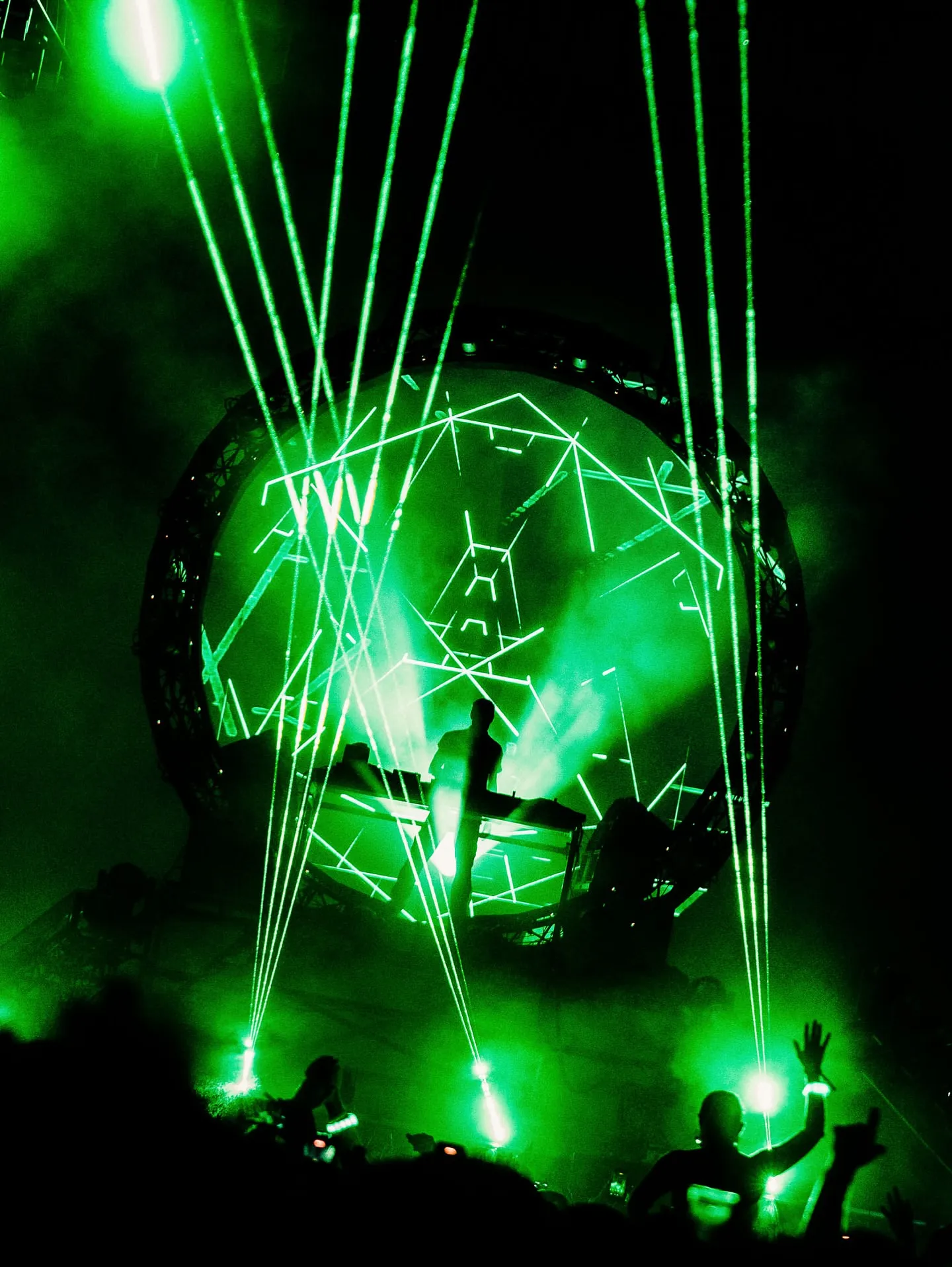 image_68be938248980 Skip this tour and you’ll regret it—Armin van Buuren has just revealed a unique musical milestone that he and his team have carefully and passionately crafted over the past five years