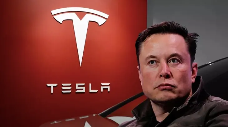 image_68be93c303340 Elon Musk Commits to Leading Tesla for Next Five Years to Maintain Control