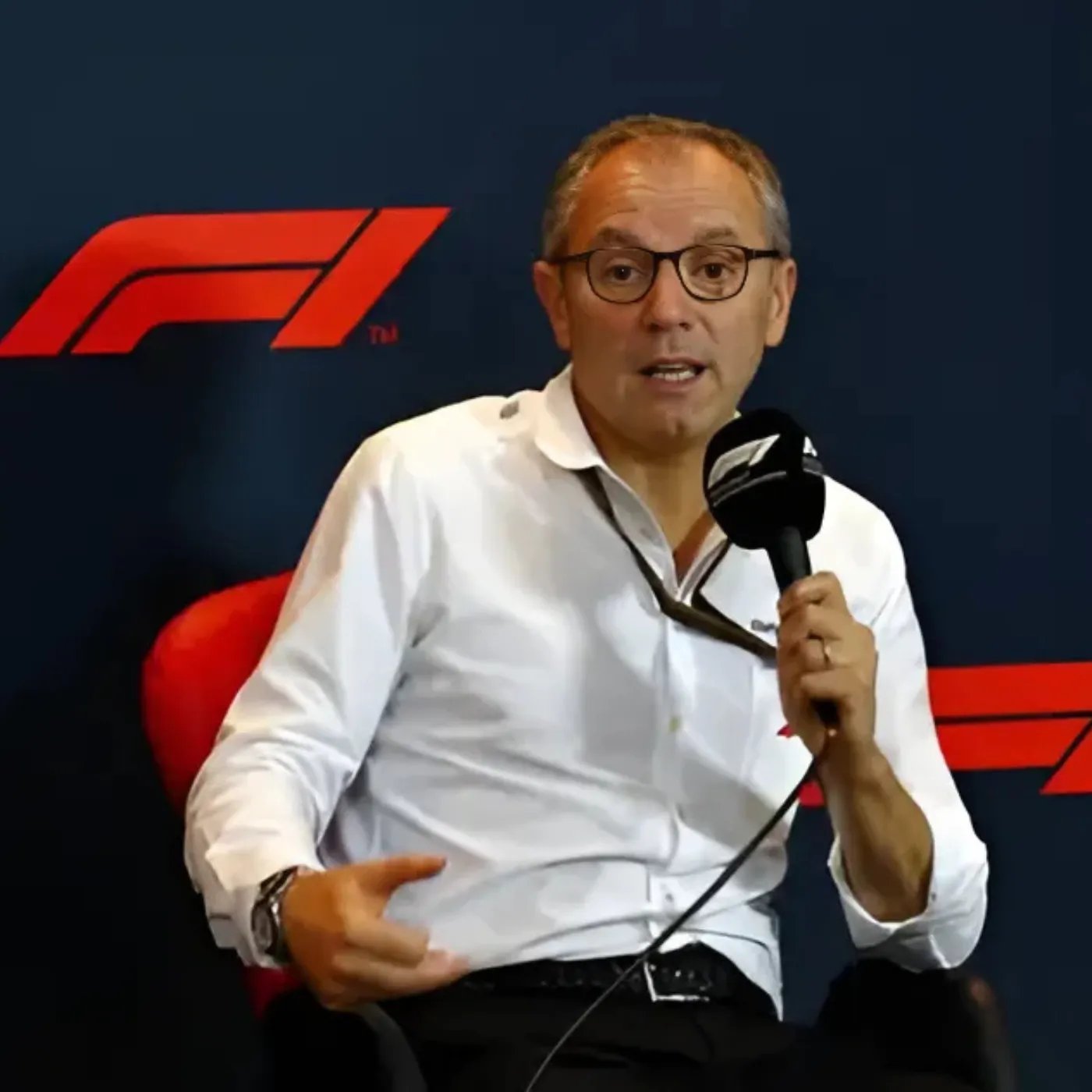 image_68be94b1c4e71 Formula 1 CEO Straight Up Asked Lewis Hamilton to Test for Doping—But What He Said Next Shocked Everyone
