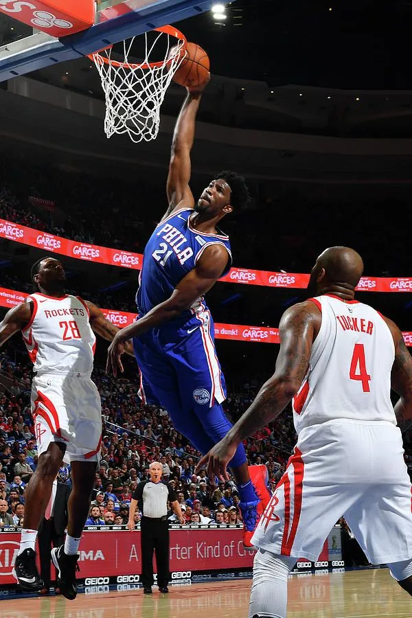 image_68be954cc5d87 French Fans Boo Embiid, But He Keeps Scoring at the Top – What’s the Truth Behind His Calm Demeanor?