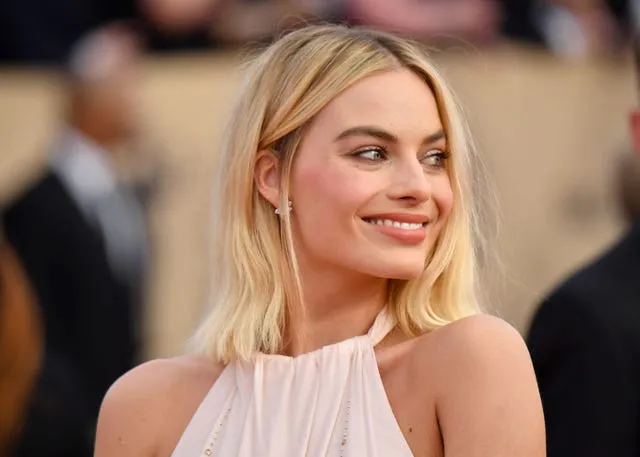 image_68be98bf7ff35 Margot Robbie gave up safe roles to break out of Hollywood's comfort zone, is this the way to make her roles memorable?