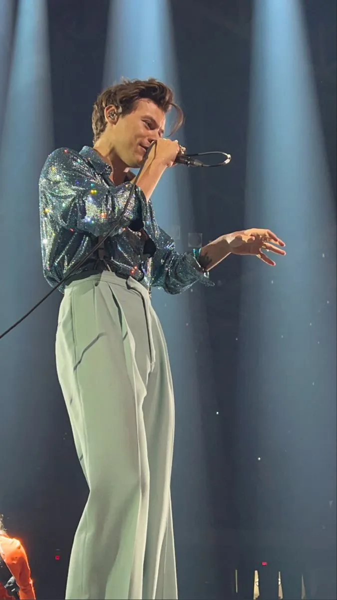 image_68be98d772906 Harry Styles Invests in Co-op Live… But Fans Are Shocked by What They Discover!