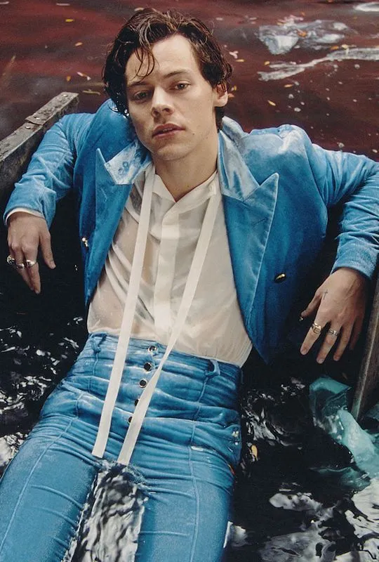 image_68be98d7def16 Harry Styles Invests in Co-op Live… But Fans Are Shocked by What They Discover!