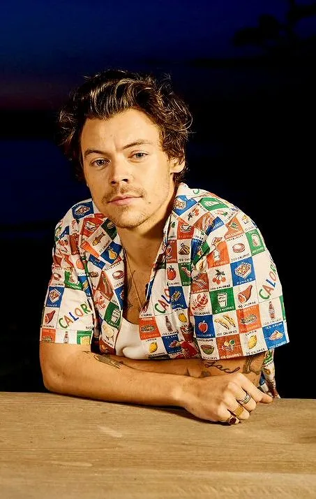 image_68be98d83ba35 Harry Styles Invests in Co-op Live… But Fans Are Shocked by What They Discover!