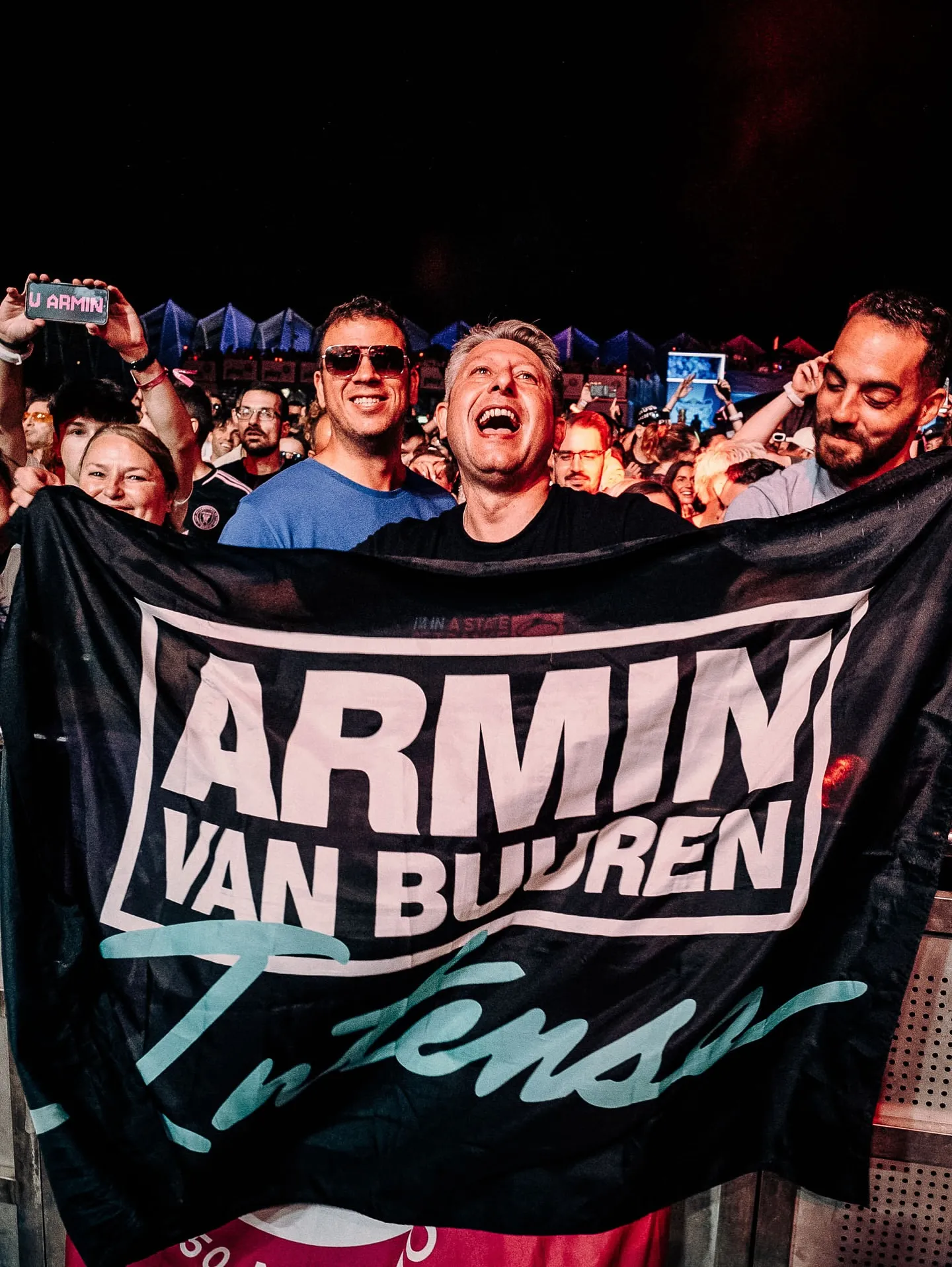 image_68be992c0a2c4 The crowd goes wild—Armin van Buuren just shared a heartfelt confession that left fans in Athens emotional