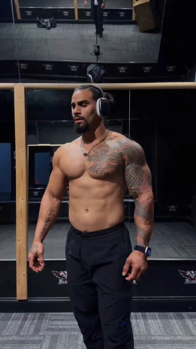 image_68be9ab2661fd Onix Caballero Turns Roman Reigns’ Wisdom into Fuel as He Chases WWE Main Roster Glory