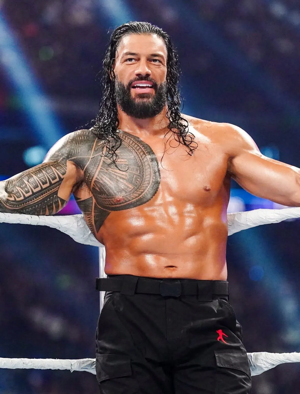 image_68be9c824ec40 WWE Giant Who Took Out Roman Reigns Delivers a Chilling Warning Before RAW