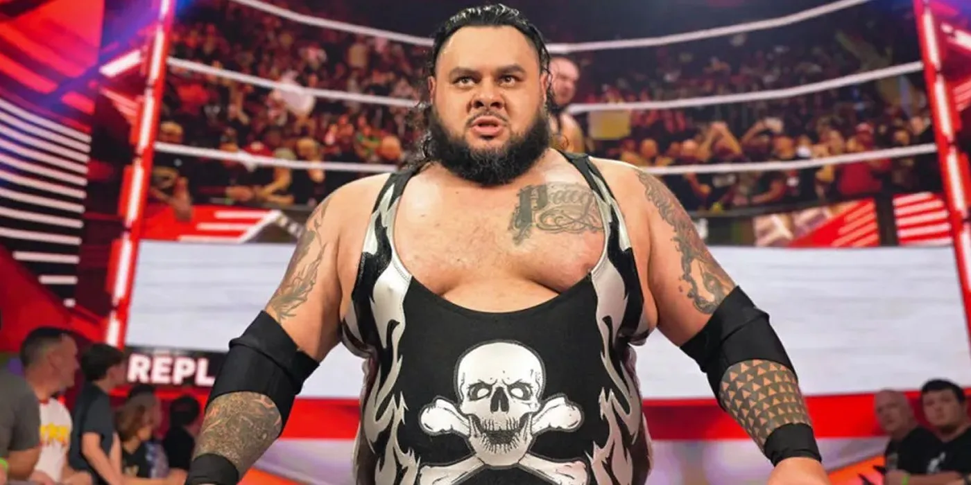 image_68be9c82d6e8d WWE Giant Who Took Out Roman Reigns Delivers a Chilling Warning Before RAW