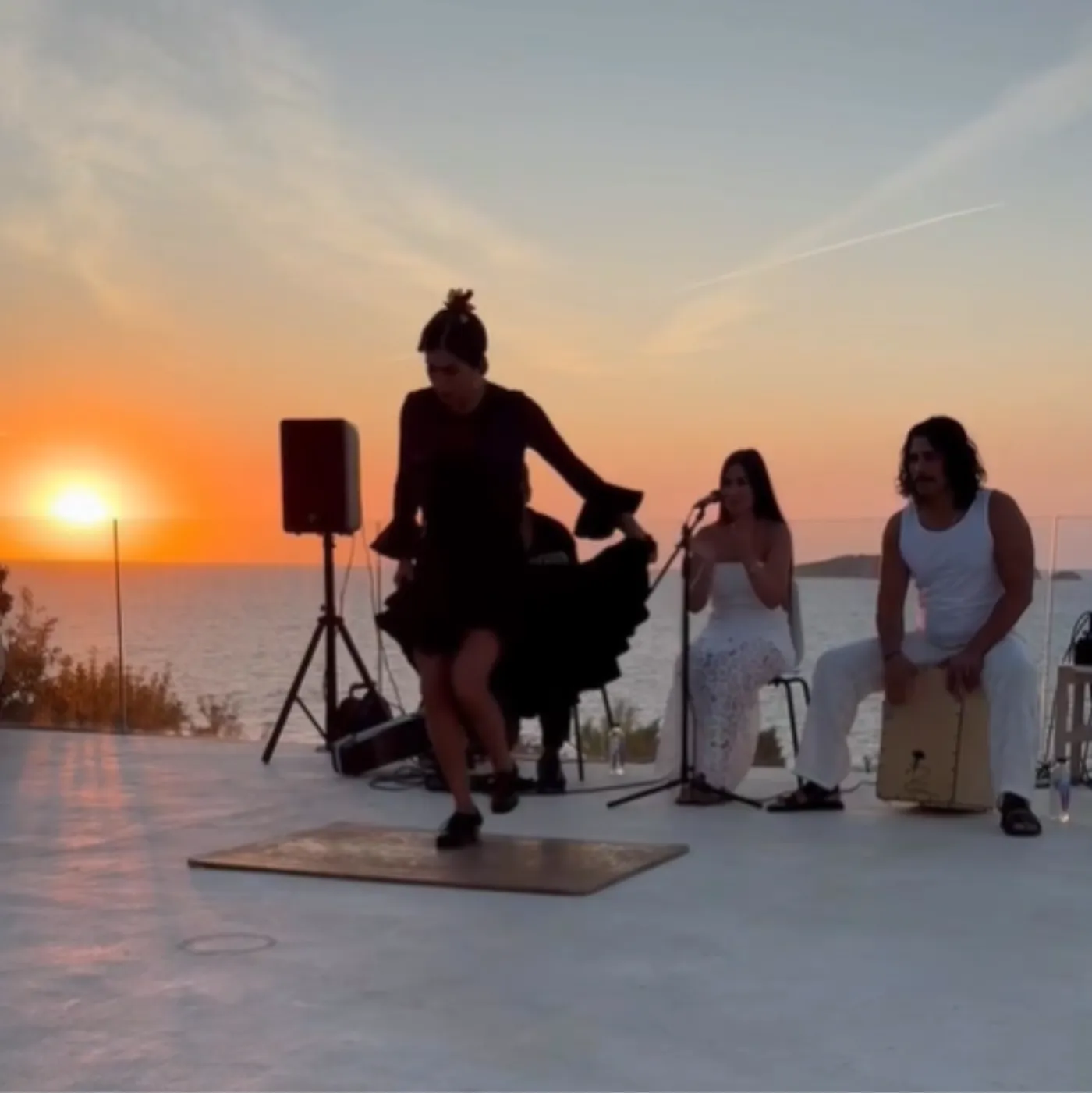 image_68be9d949b123 A Sunset Confession About the Biggest Regret David Guetta Hasn't Been Able to Do for His Family