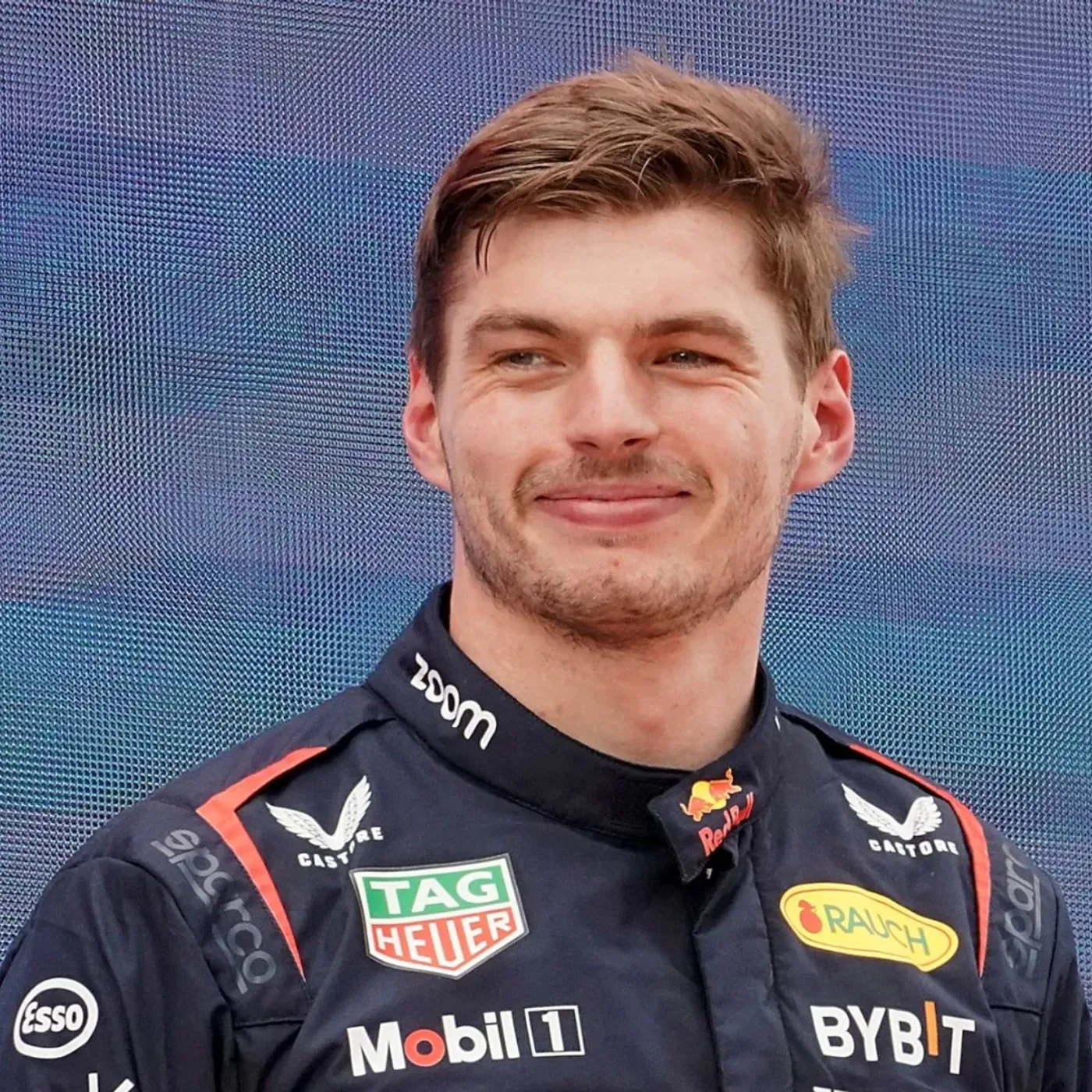 image_68be9db76891b Nobody Expected This: George Russell Drops Bombshell About Joining Max Verstappen