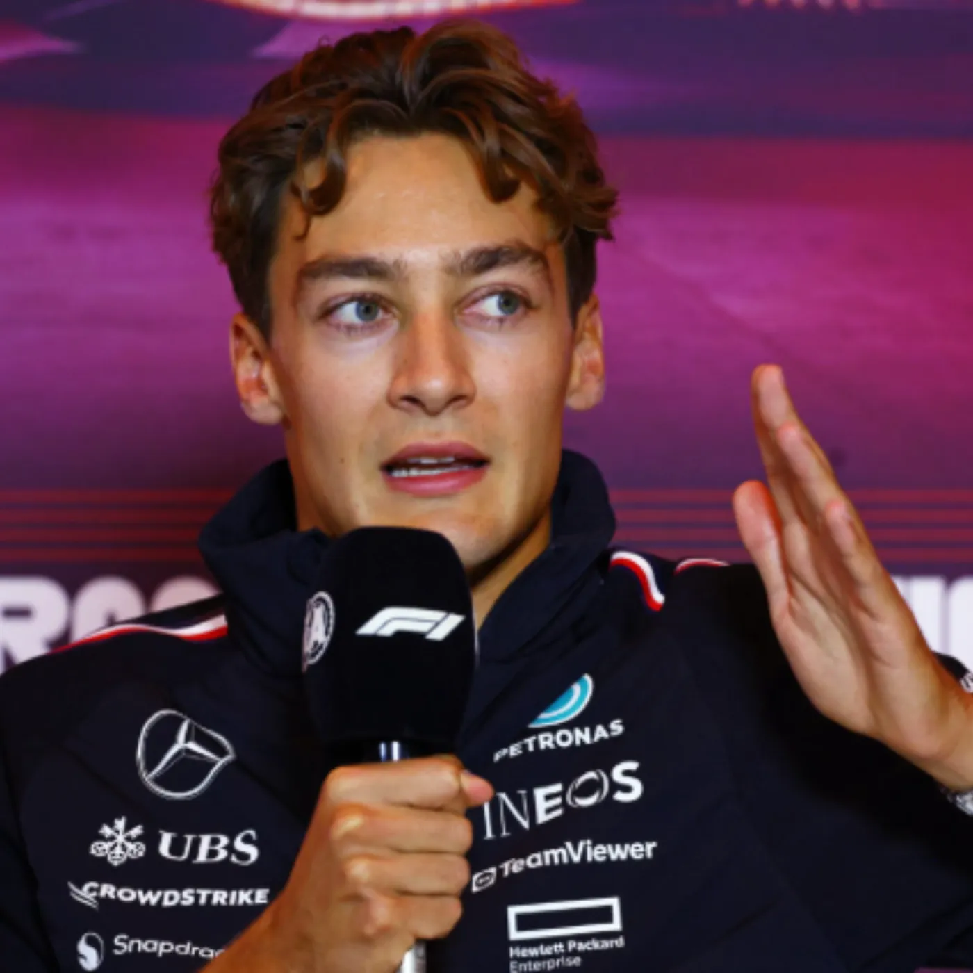 image_68be9db867077 Nobody Expected This: George Russell Drops Bombshell About Joining Max Verstappen