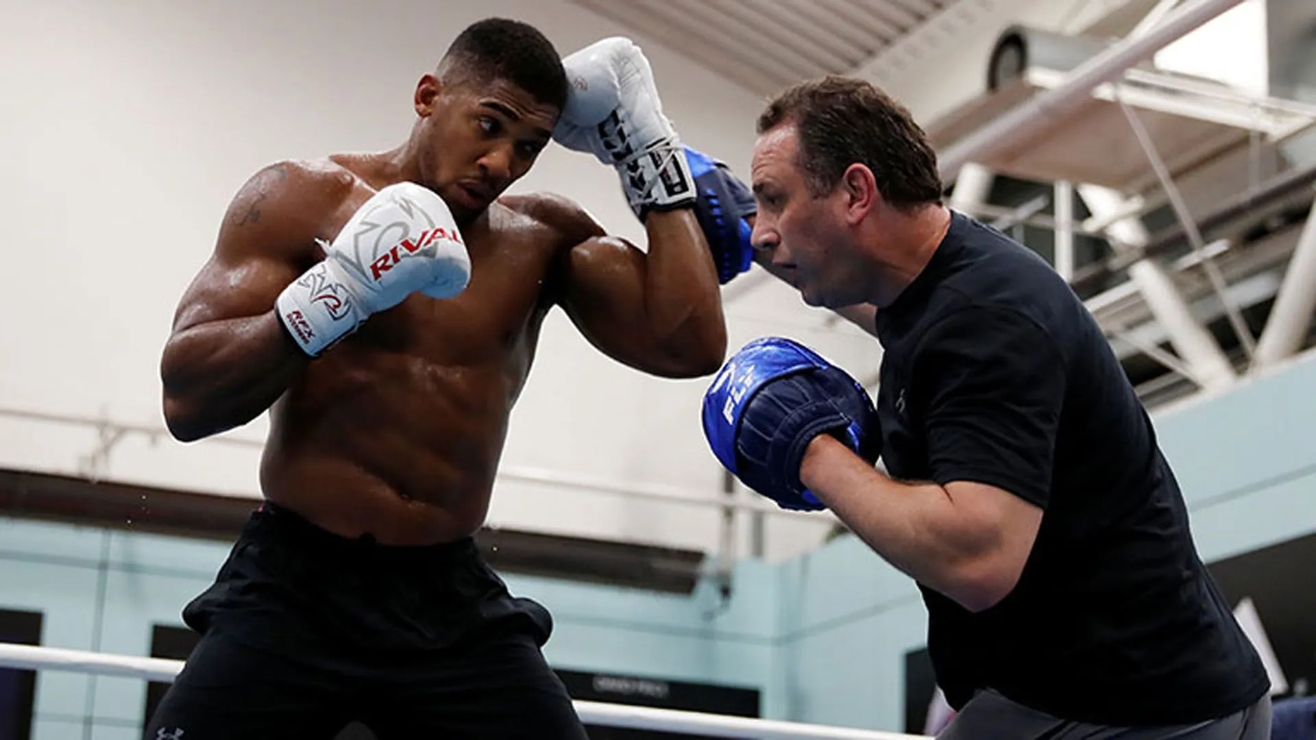 image_68bea0ca552b7 Promoter reveals why Anthony Joshua would turn down fight with Moses Itauma next