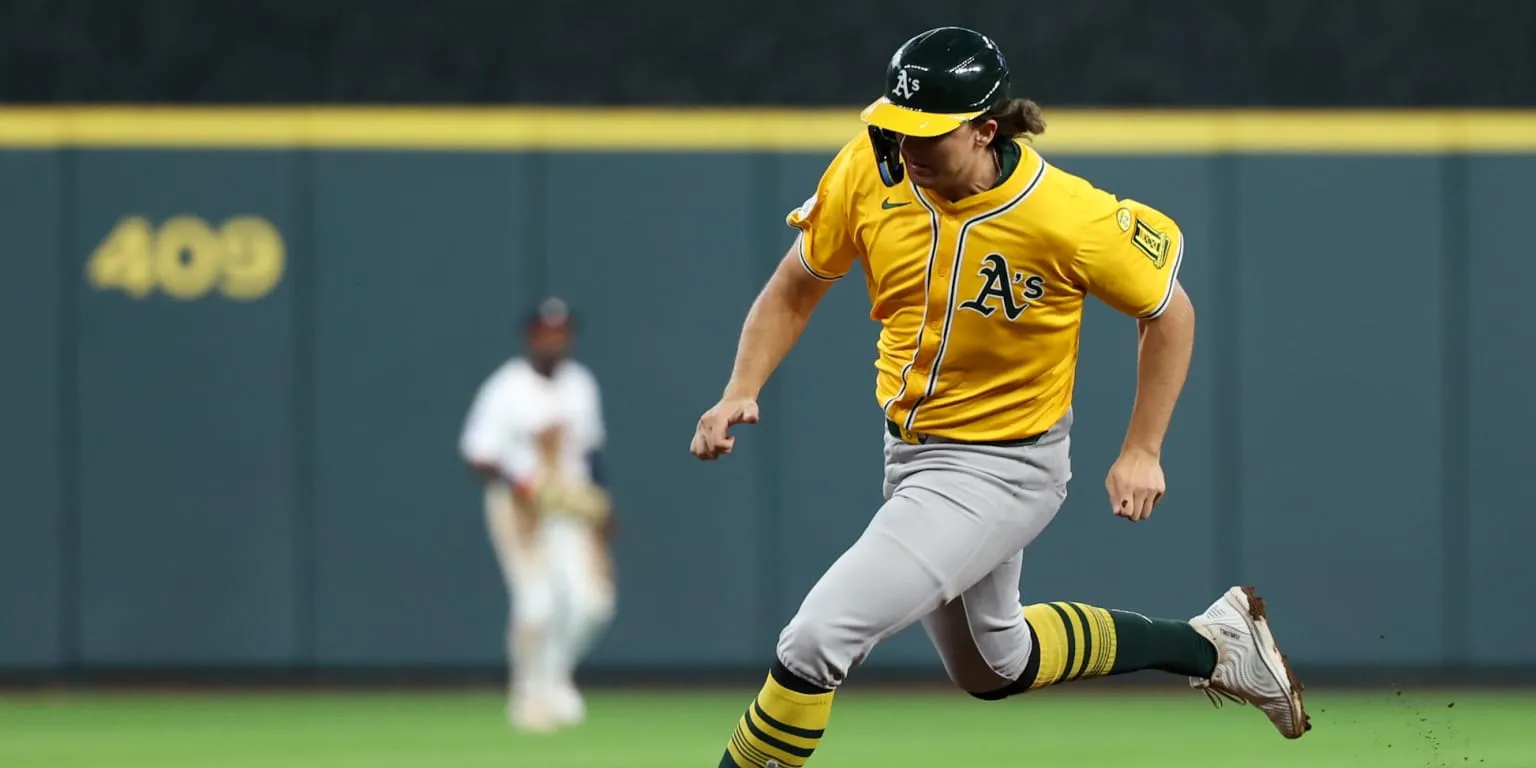 image_68bf07d2bb69a What Smart Strategy Did Nick Kurtz Use to Open the Scoring for His Team?