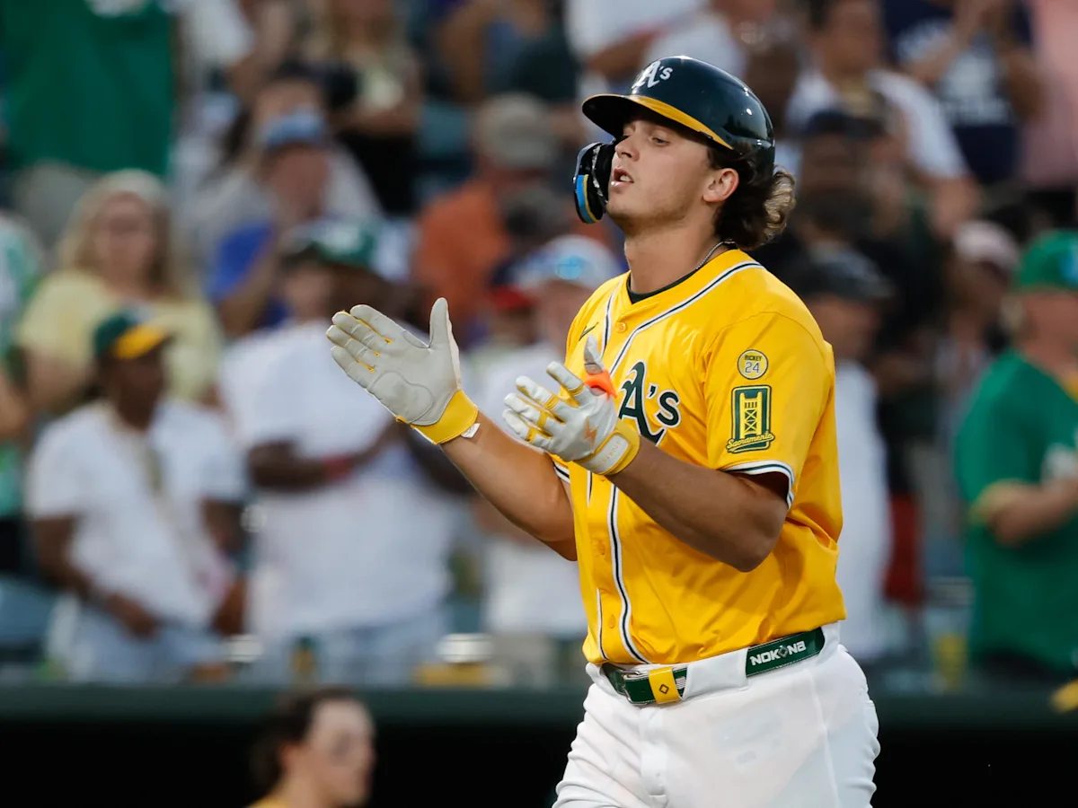 image_68bf07d31d58e What Smart Strategy Did Nick Kurtz Use to Open the Scoring for His Team?