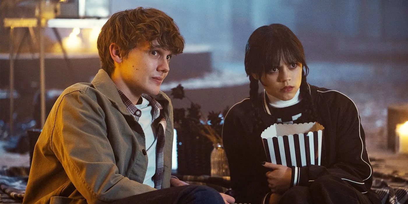 image_68bf823e6a344 Jenna Ortega Blamed For Breaking Up Her Colleague's Marriage – The Truth Shocks Fans!