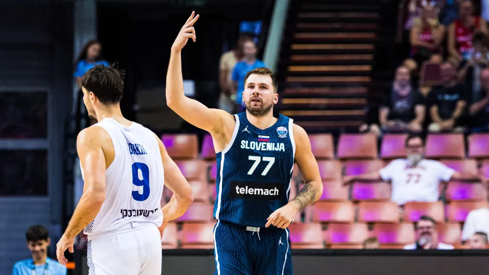 image_68bf82c554b9d EuroBasket 2025 Match Analysis: Luka Doncic Confidently Leads Slovenia to Medal with One Shot