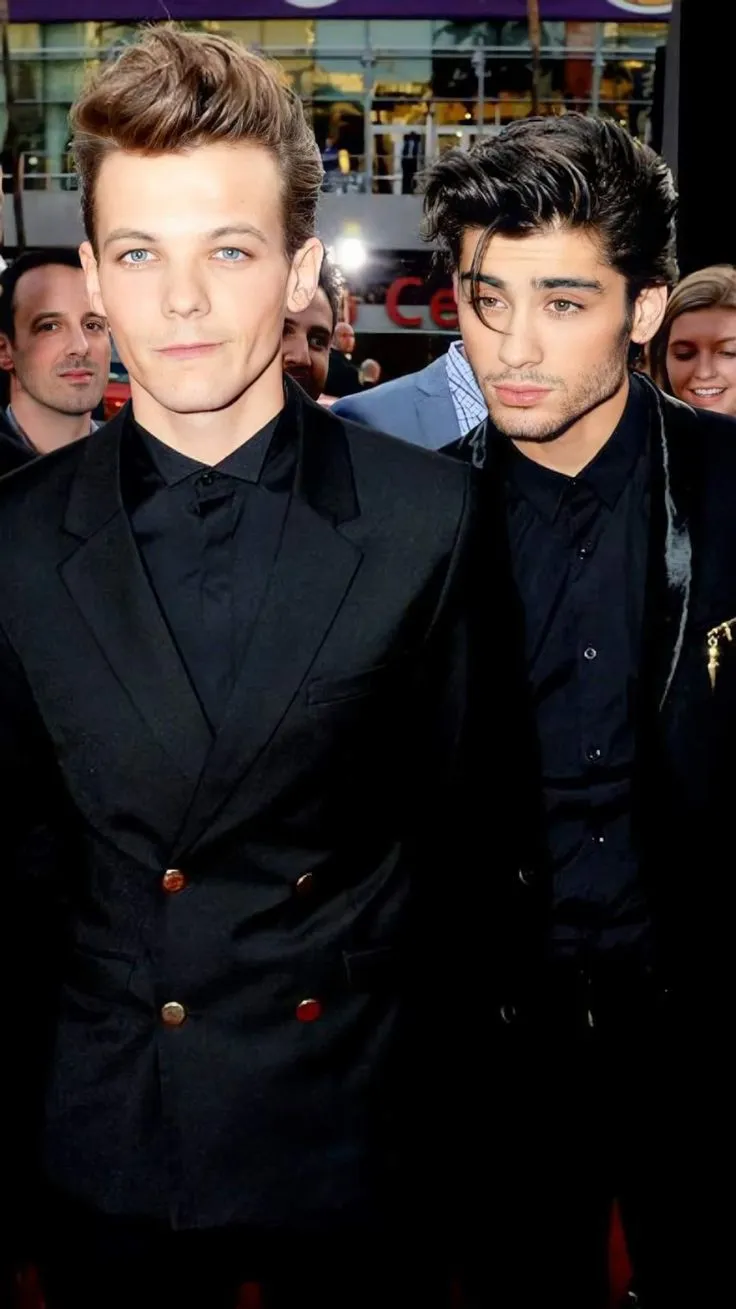 image_68bf832409d9c Zayn Malik Smiles Brightly With Louis After a Decade — But Is This Reunion Really About Closure?