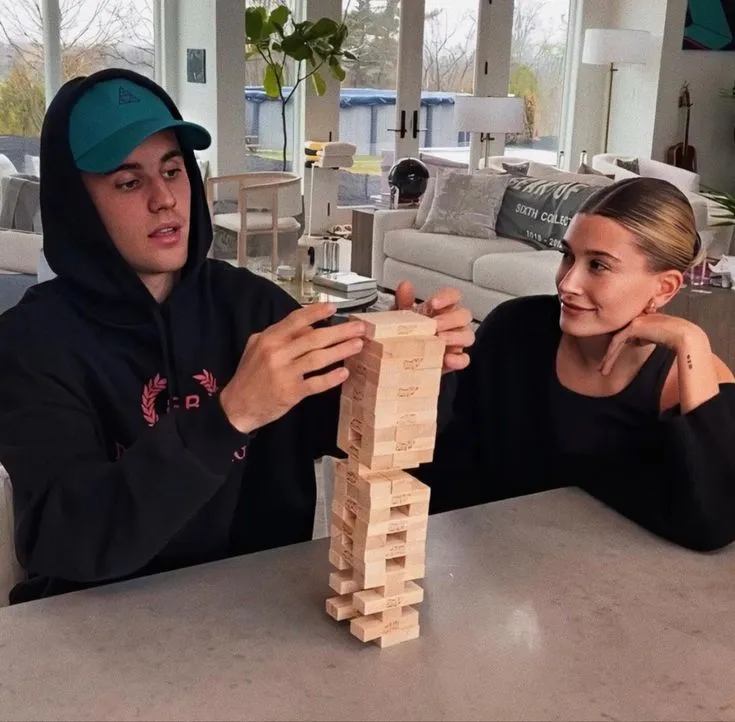 image_68bf882c722bd Justin Bieber Worth $300M, Living Large With Drew House Fashion and Million-Dollar Homes