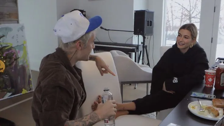 image_68bf882cb2b8d Justin Bieber Worth $300M, Living Large With Drew House Fashion and Million-Dollar Homes