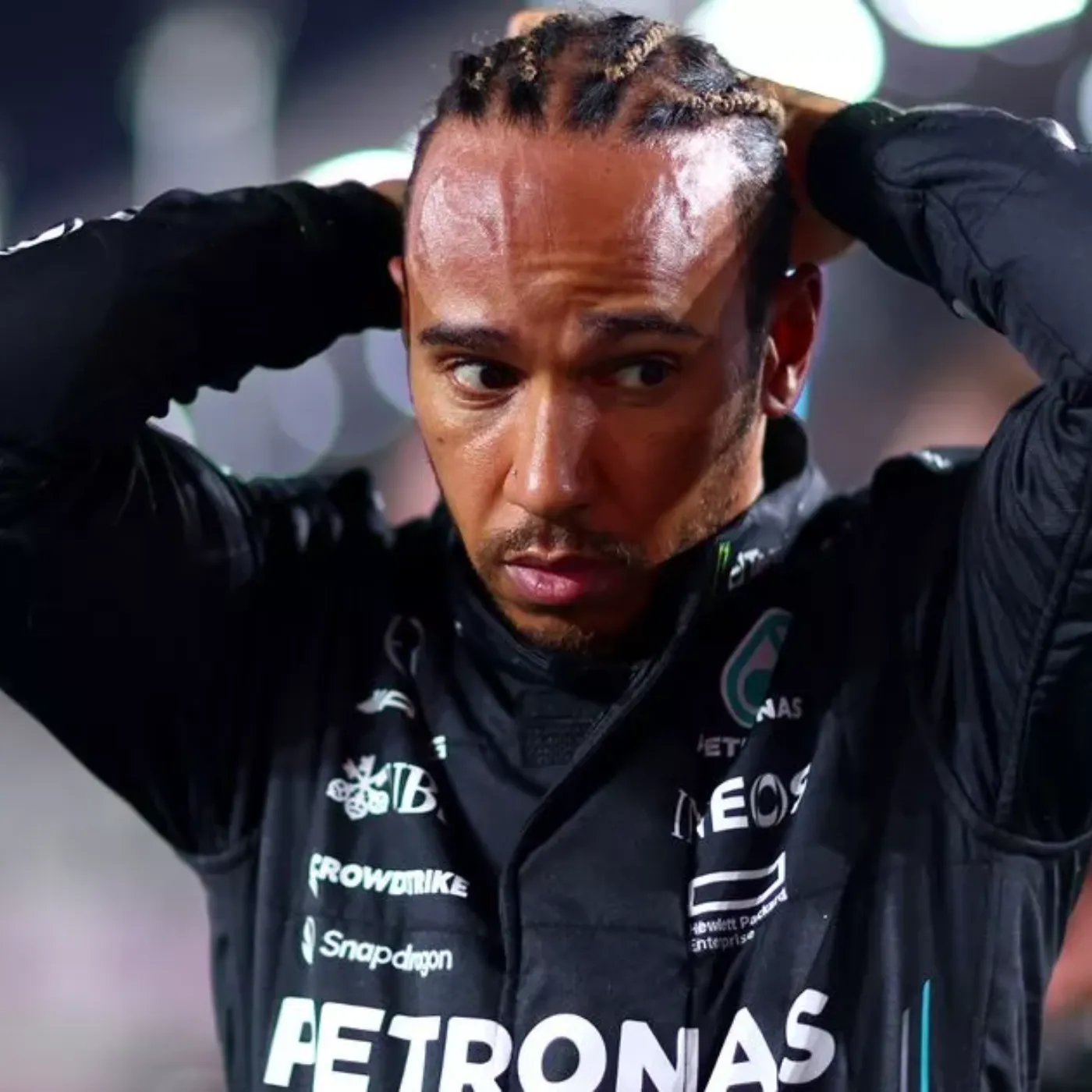 image_68bf89ba7a167 The Internet Can't Take It: R. Kelly Just Released Rihanna in Prison Song, and It's Going Viral, Name Mentioned in Song Makes People Go Crazy