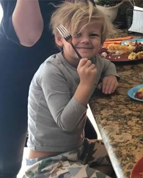 image_68bf8d26b774c Louis Tomlinson Shakes the Internet With His Most Emotional Revelation Yet — Fans Say Nothing Will Ever Be the Same Again