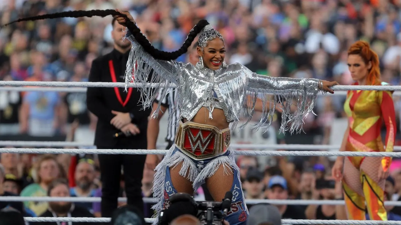 image_68bf8f4ccb55a From Injury to Victory: Bianca Belair’s Plan to Reclaim Glory