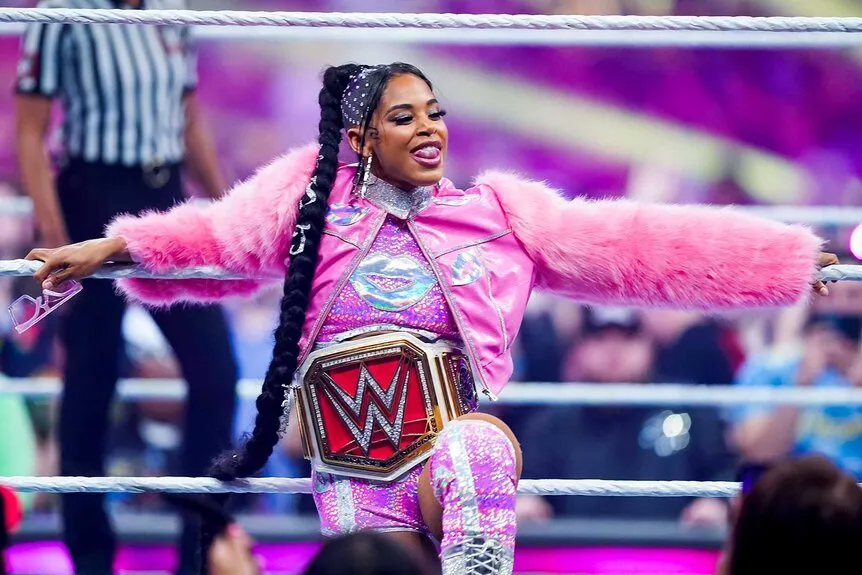 image_68bf8f4fa02f3 From Injury to Victory: Bianca Belair’s Plan to Reclaim Glory