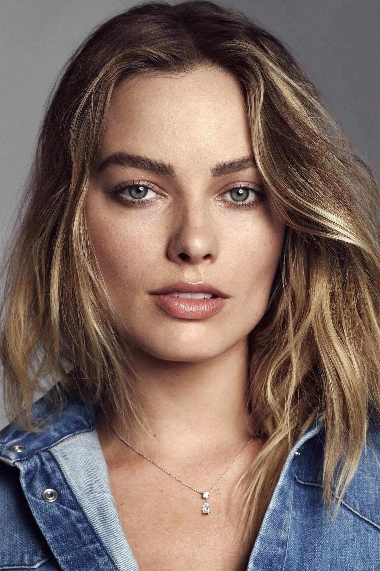 Margot Robbie explodes in September with 2 blockbusters: Can her comeback after becoming a mother create miracles?