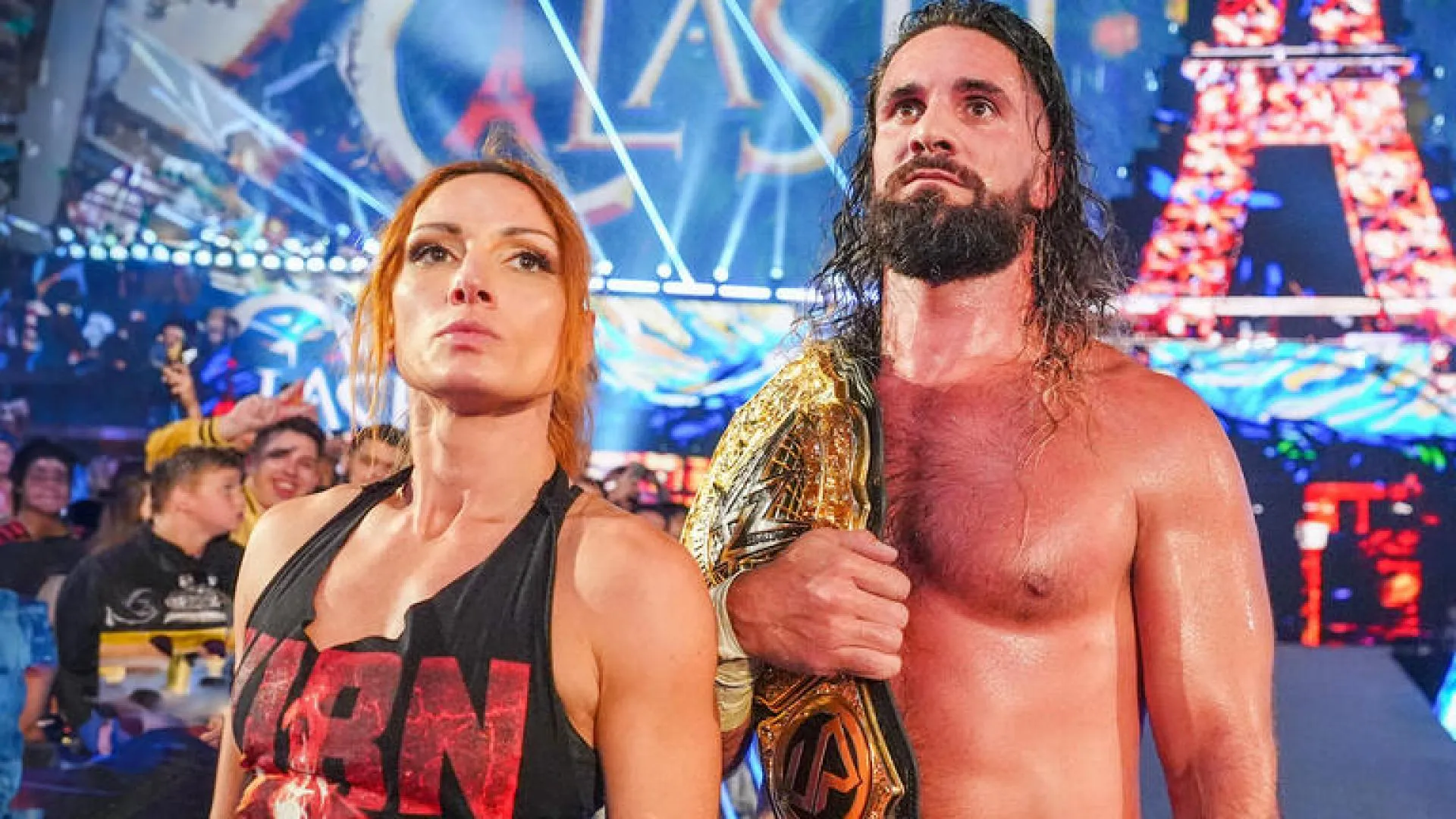 image_68bf9278c2808 Becky Demands Her IC Title Back – Seth Rollins Flies Into a Rage as CM Punk Threatens a GTS!
